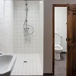 Hostal Borda Saint-Michel (Pyrenees-Atlantiques)