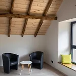 Hostal Borda *
